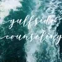 Gulfside Counseling, LLC