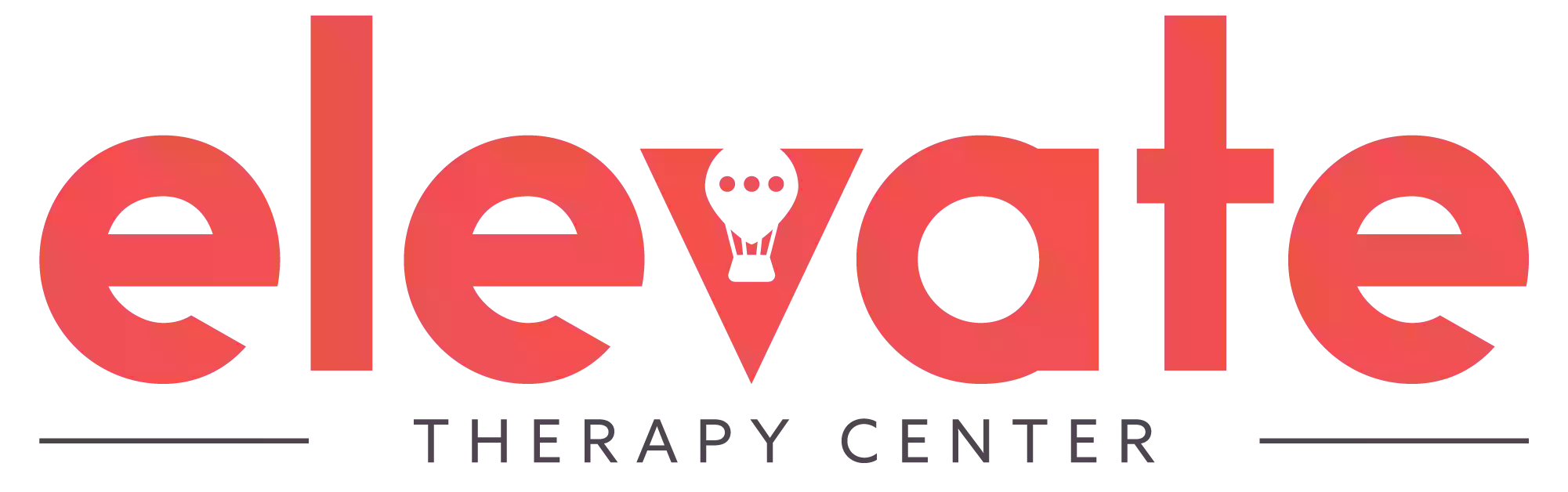 Elevate Therapy Center