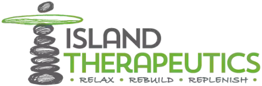 Island Therapeutics