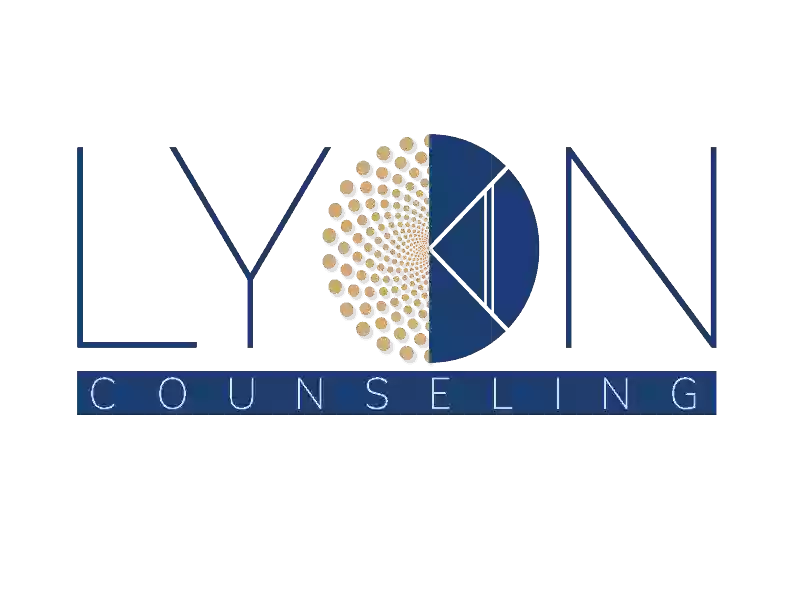 Lyon Counseling LLC