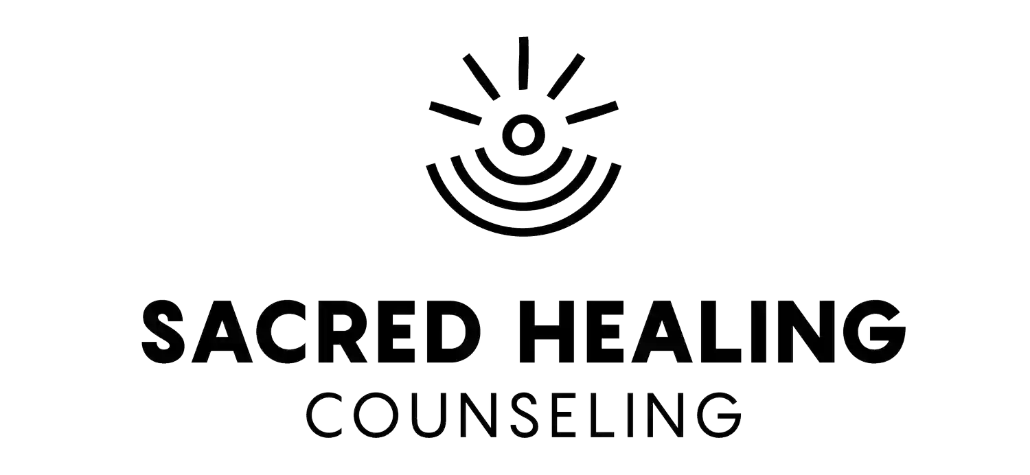 Sacred Healing Counseling, LLC