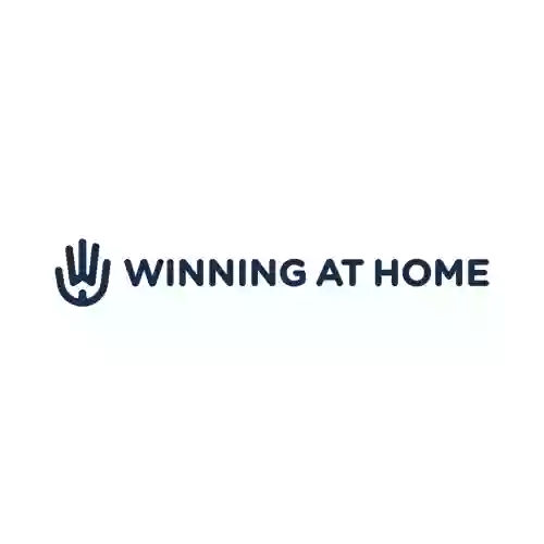 Winning at Home Tampa Bay | Family Counselor, Marriage & Couples Counseling, Life Coaching