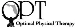 Optimal Physical Therapy