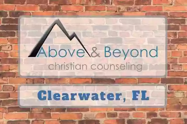 Above & Beyond Christian Counseling - Clearwater, Florida