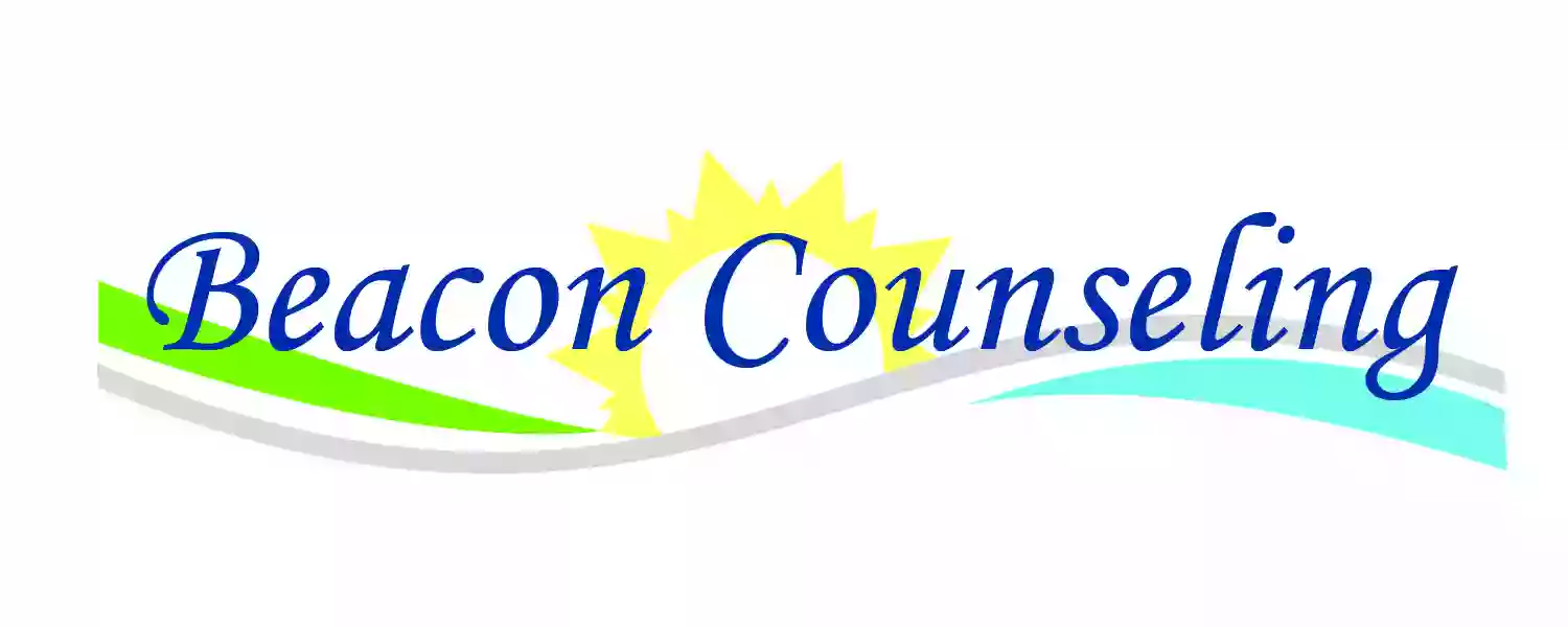 Beacon Counseling