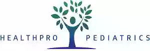 HealthPRO Pediatrics North Tampa