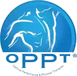 Optimal Performance & Physical Therapy - OPPT University