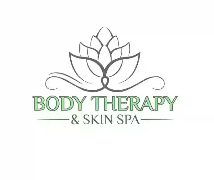 Body Therapy Spa