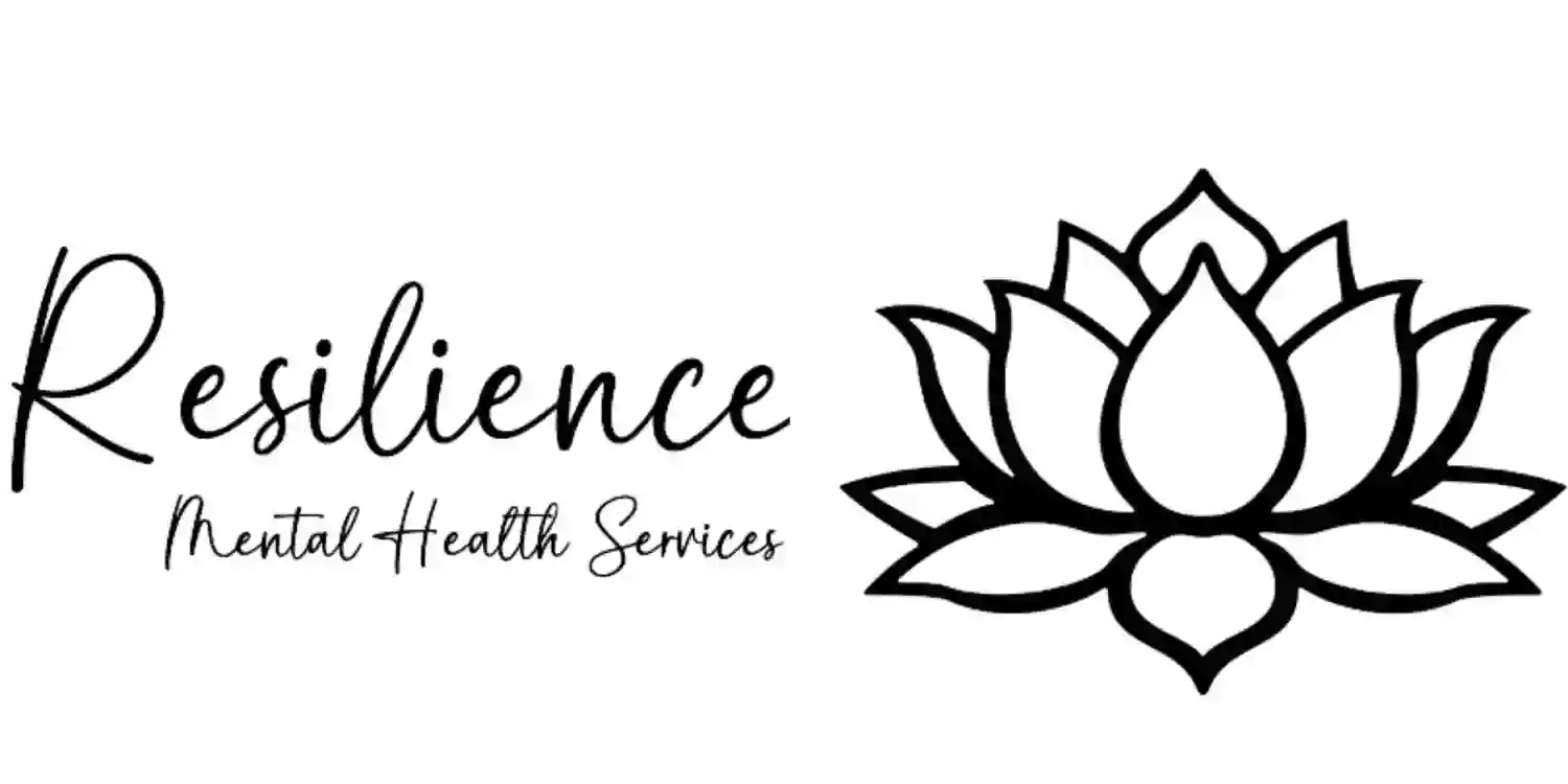 Resilience Mental Health Services