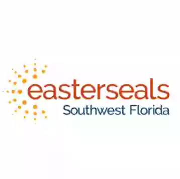 Easter Seals Disability Services Children's Therapy Services