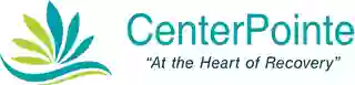 CenterPointe Counseling & Recovery - Substance Abuse Treatment Center In Sarasota