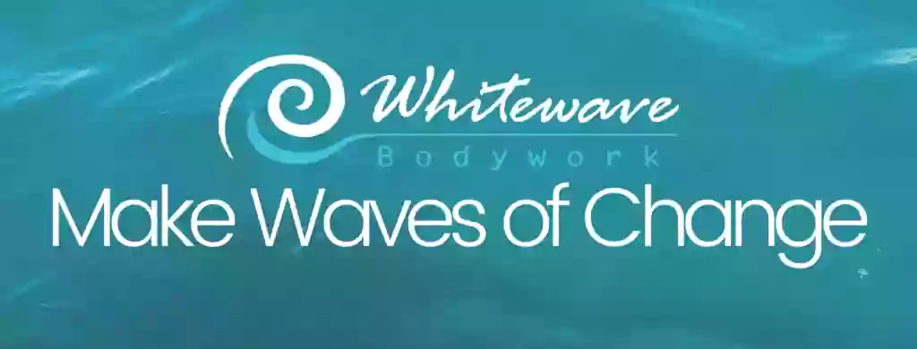 Whitewave Bodywork