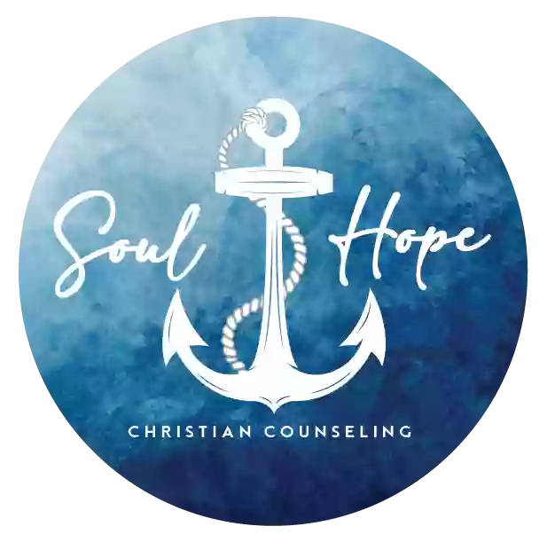 Soul Hope Christian Counseling