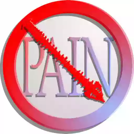 Doctors' Pain Management Associates - dba: Advanced Neurospine Associates - Paul S. Webster, M.D.