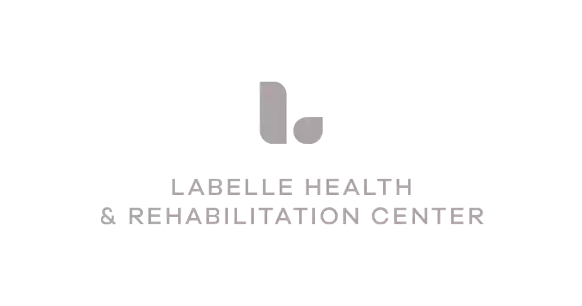 LaBelle Health And Rehabilitation Center