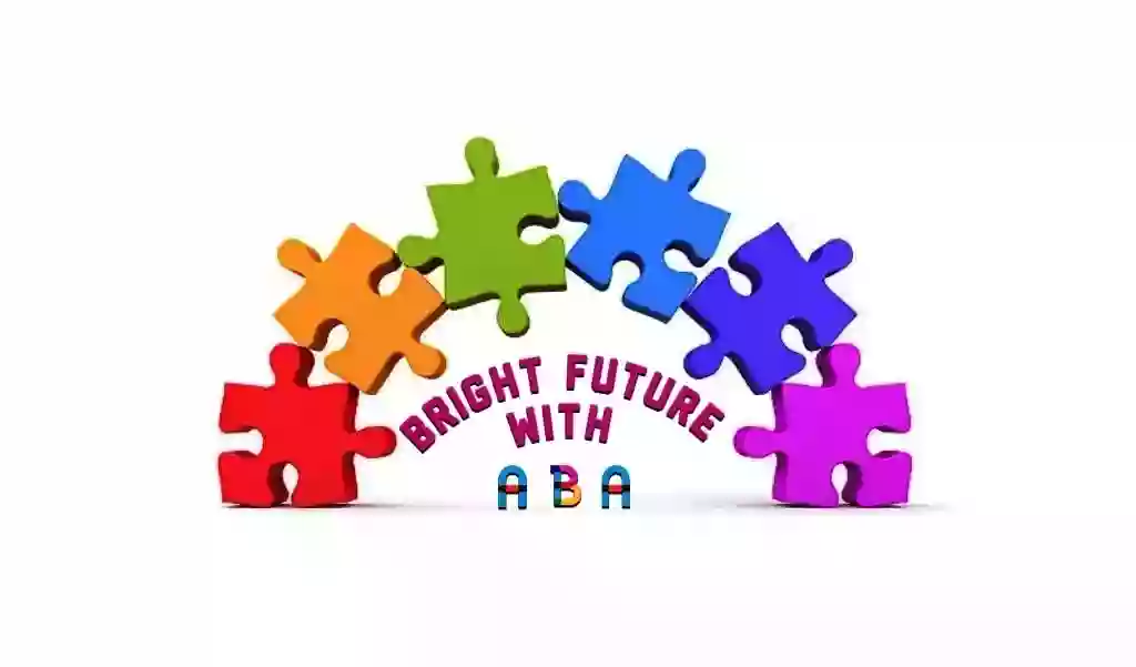 BRIGHT FUTURE WITH ABA LLC