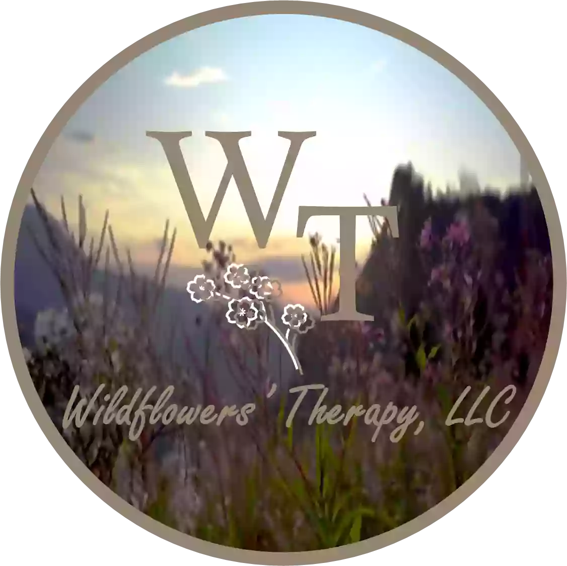 Wildflowers' Therapy, LLC