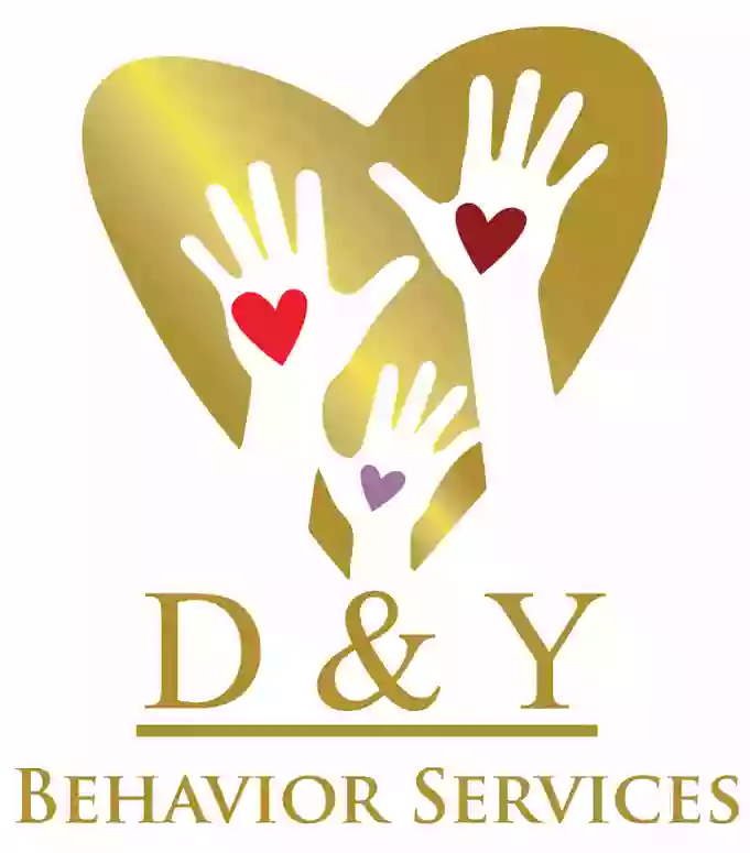 D & Y Behavior Services Inc.