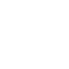 Purpose Therapy