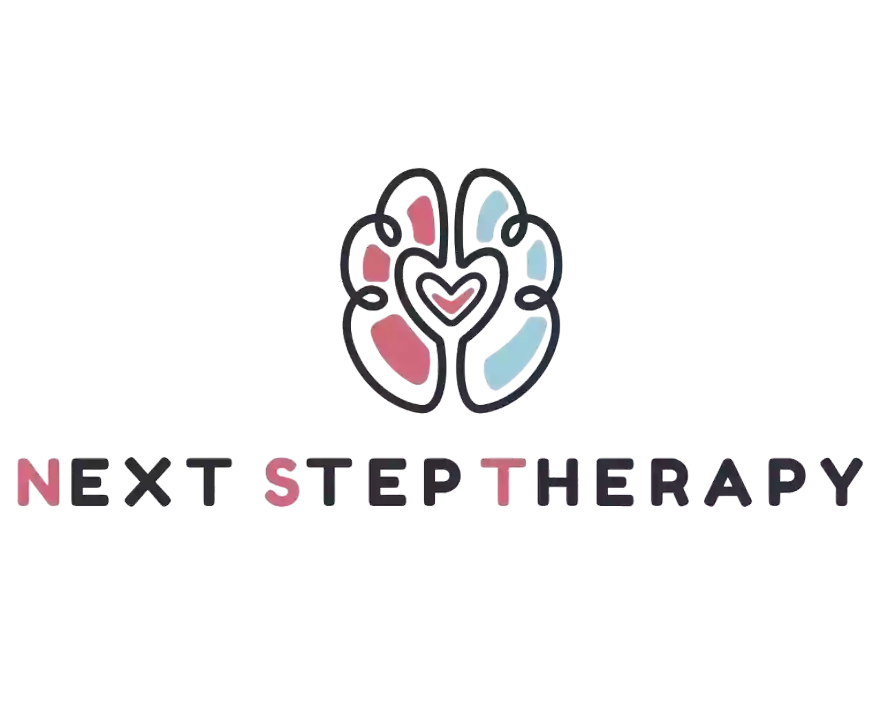 Next Step Therapy - NST ABA