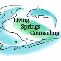 Living Springs Counseling