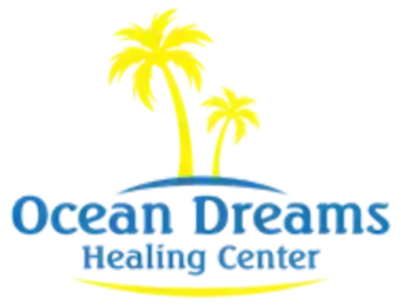 Ocean Dreams Cancer Healing Center