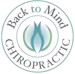 Back To Mind Chiropractic - Kendall