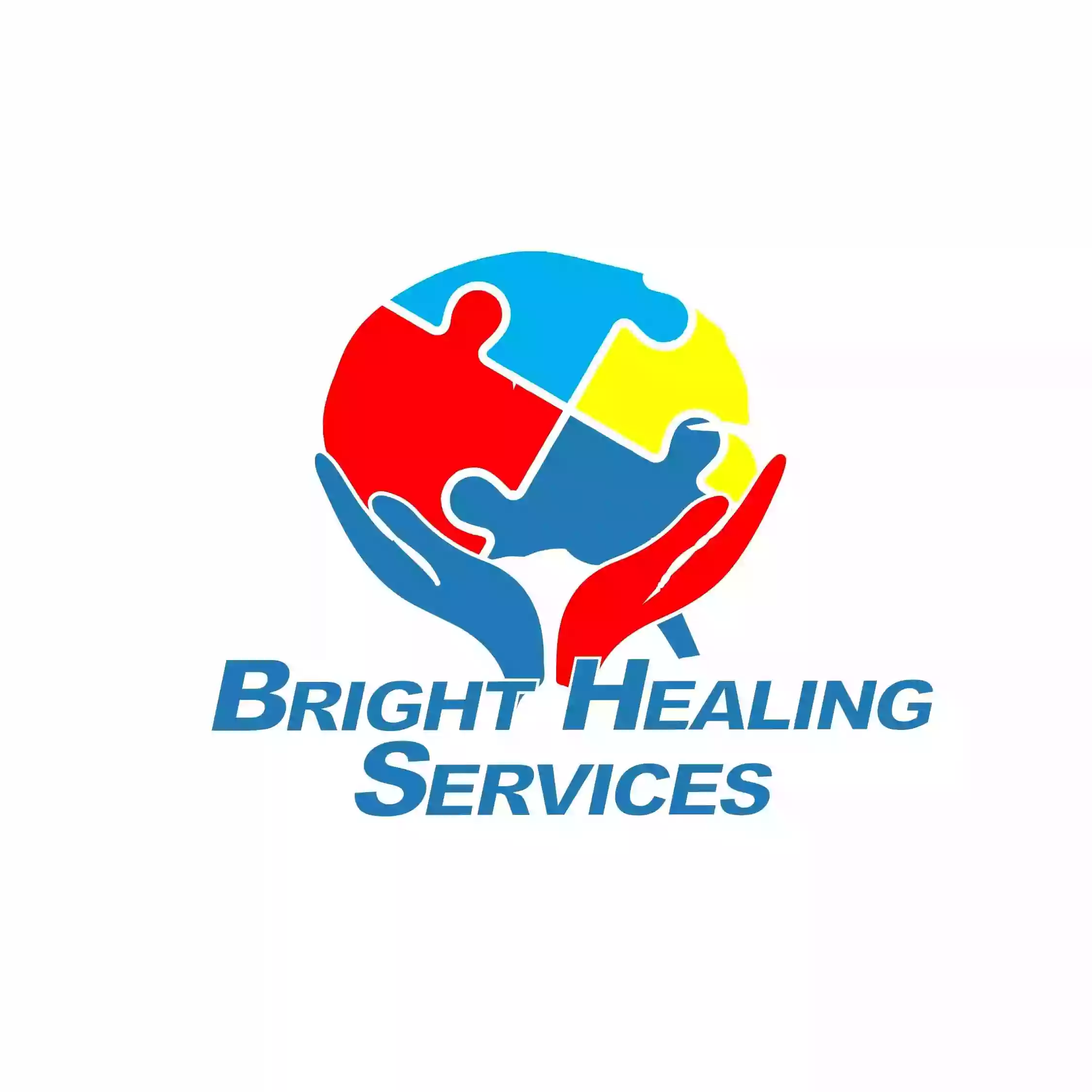 Bright Healing Services Inc