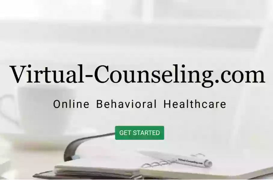 Virtual-Counseling.com