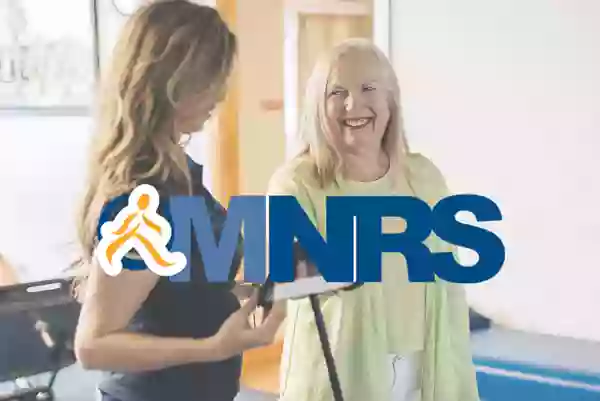 MNRS Physical Therapy South Miami