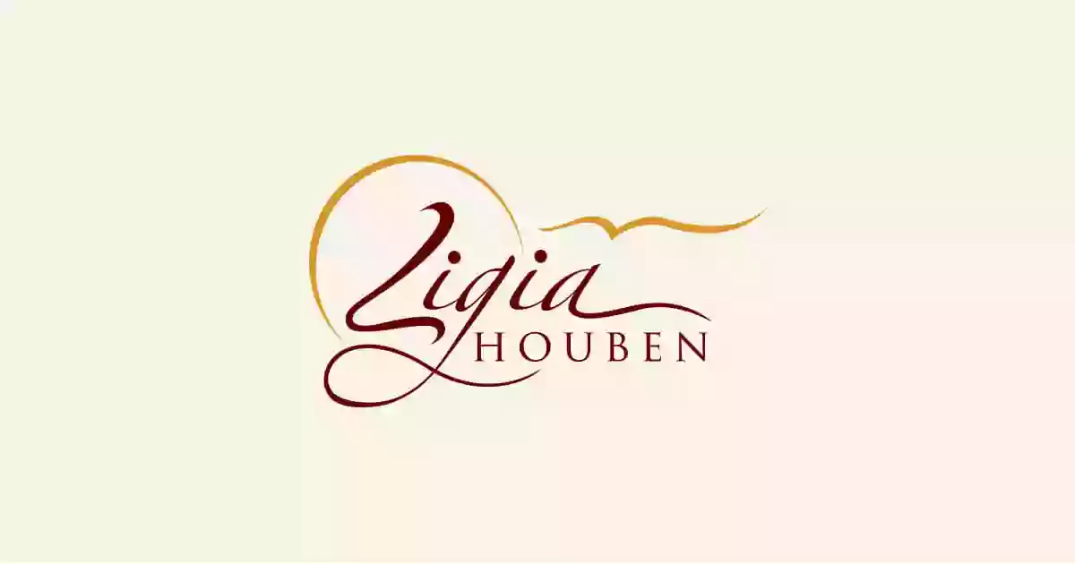 Ligia Houben