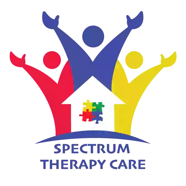 Spectrum Therapy Care ( ABA )