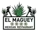 El Maguey Mexican Store