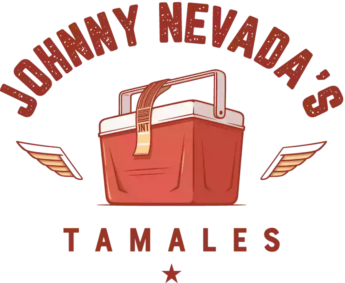 Johnny Nevada's