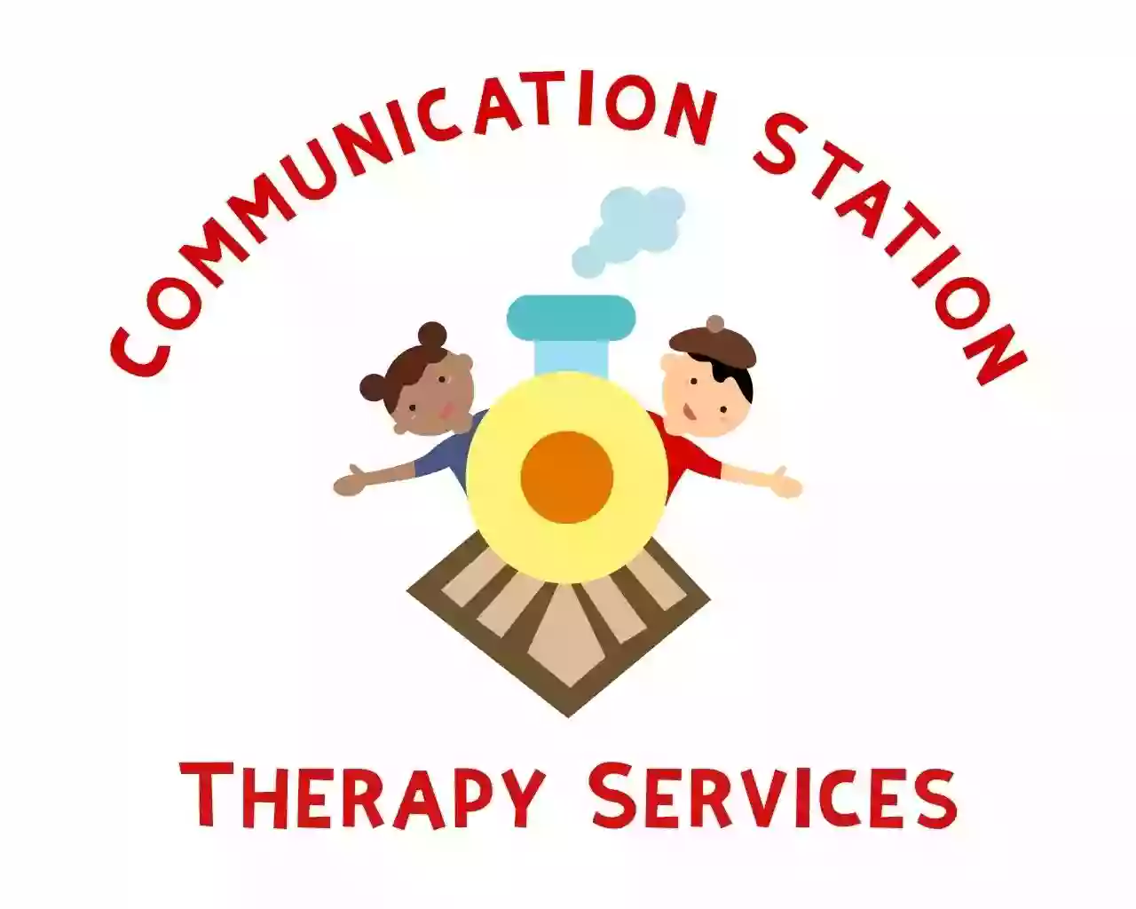 Communication Station Therapy Services