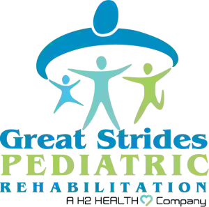 Great Strides Rehabilitation- Orange Park, FL