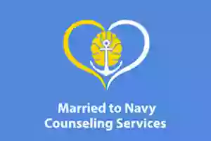 Married to Navy Counseling Services
