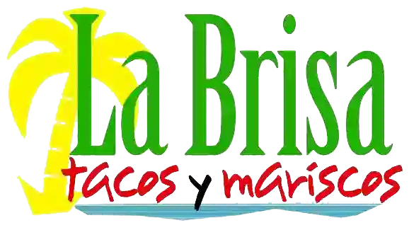 La Brisa Tacos y Mariscos