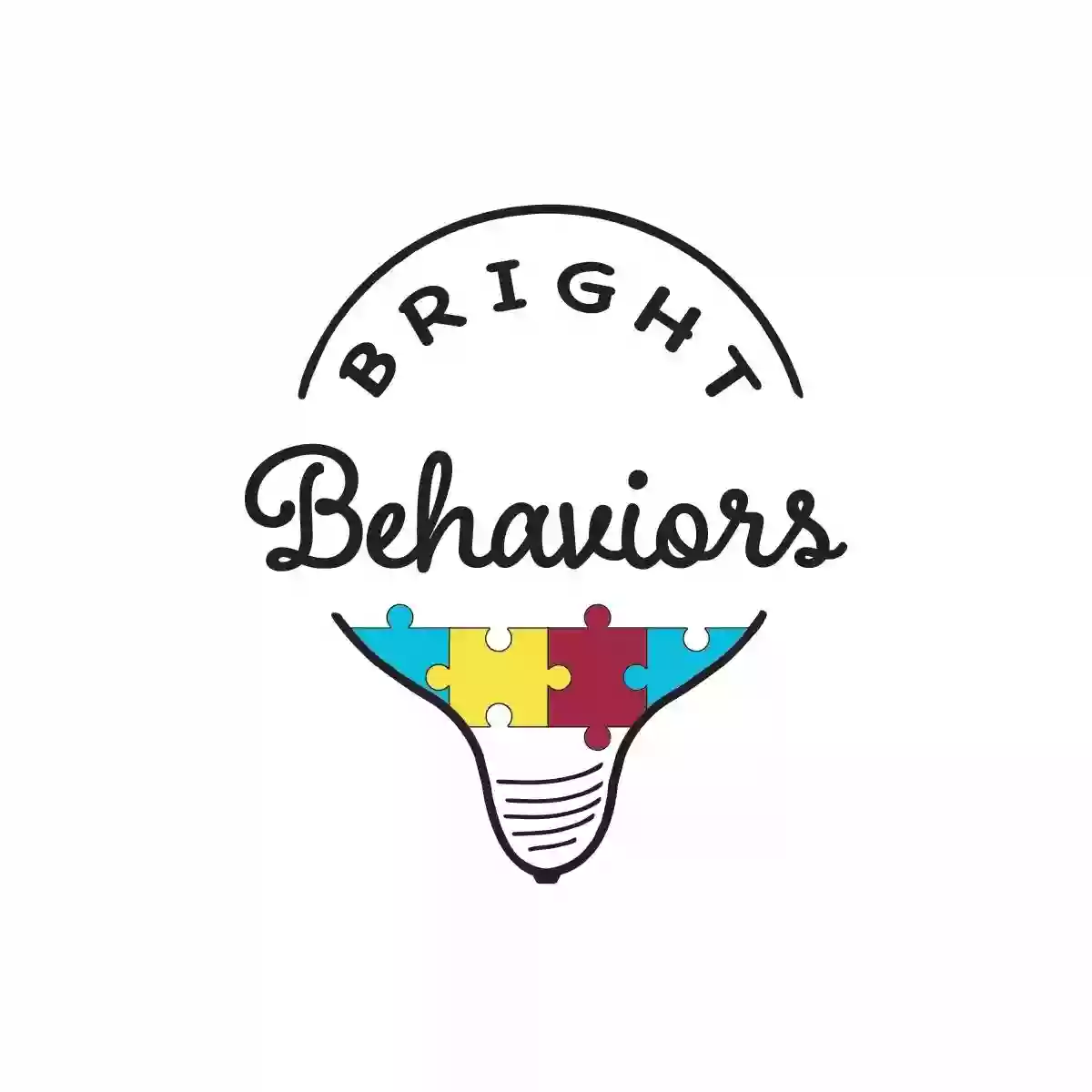 Bright Behaviors, Inc.