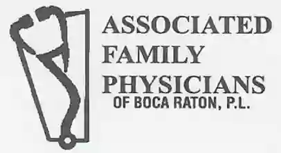 Associated Family Physicians