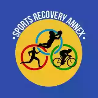 Sports Recovery Annex