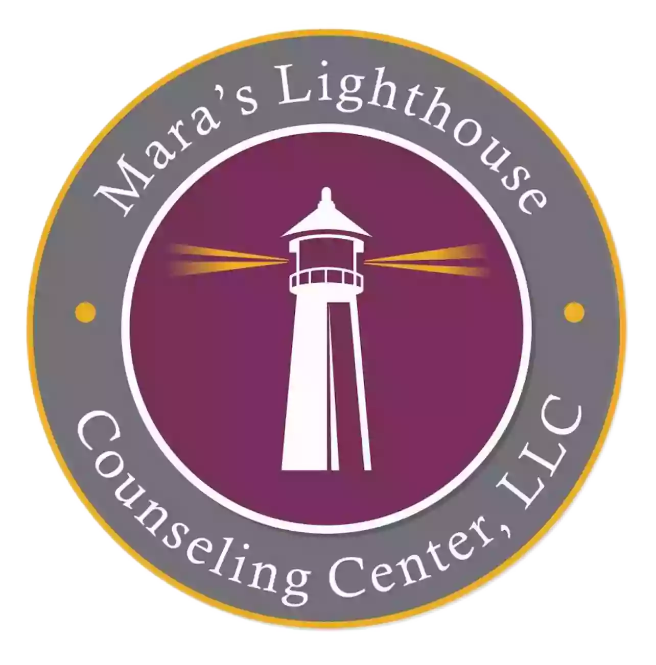 Mara's Lighthouse Counseling Center, LLC