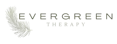 Evergreen Therapy Jax