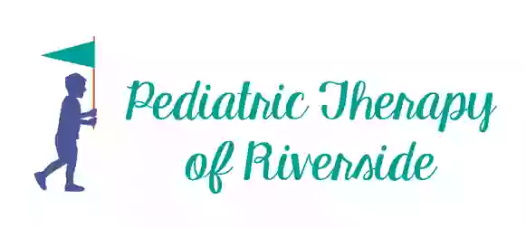 Pediatric Therapy of Riverside