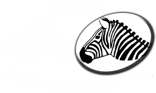 Twins Family Foundations Inc.