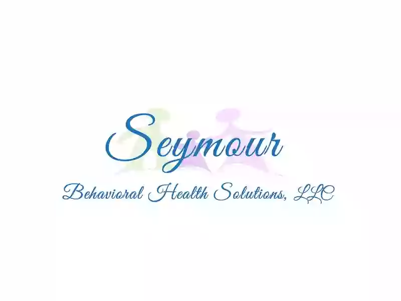 Seymour Behavioral Health Solutions