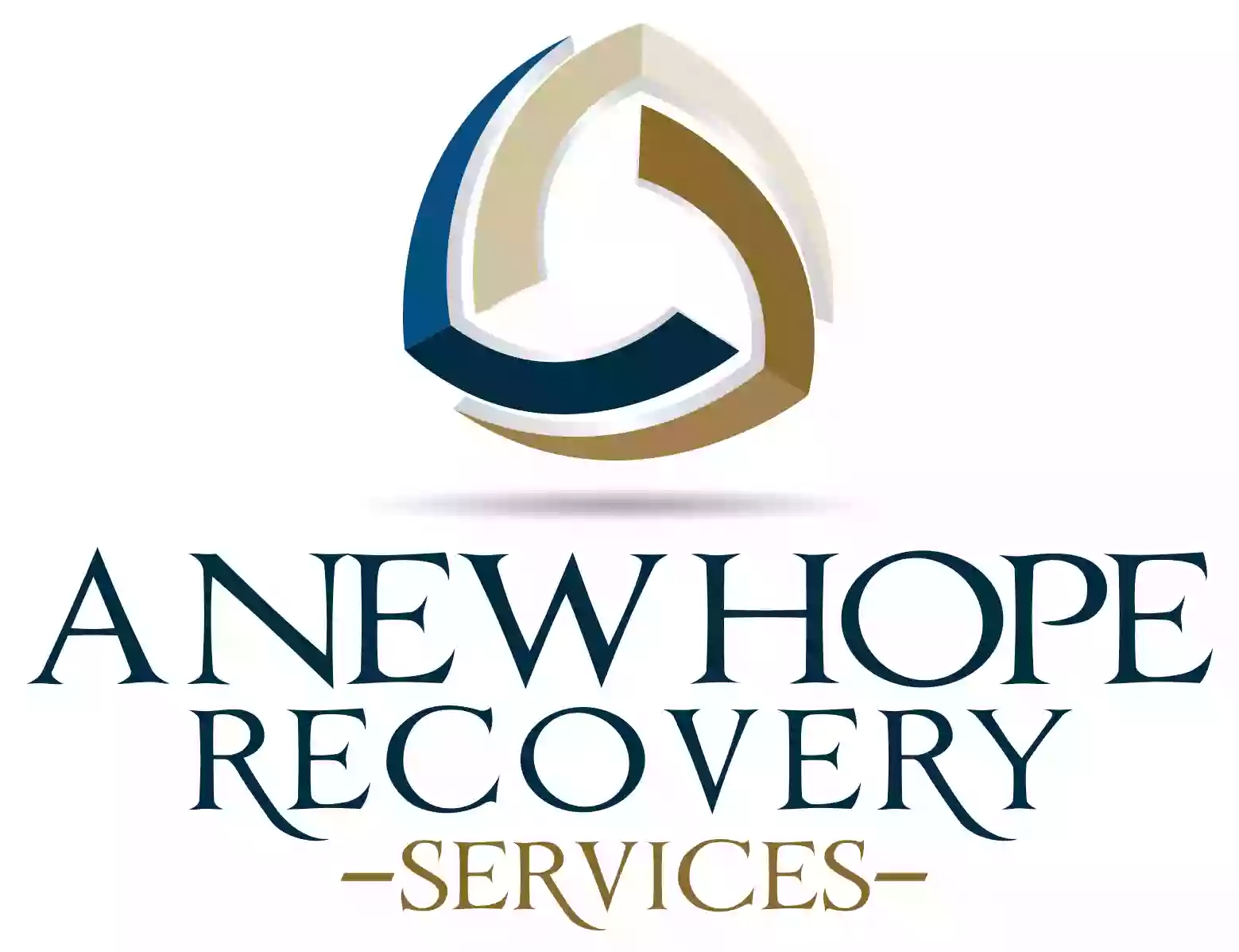 A New Hope Recovery Services, LLC (Interventions)