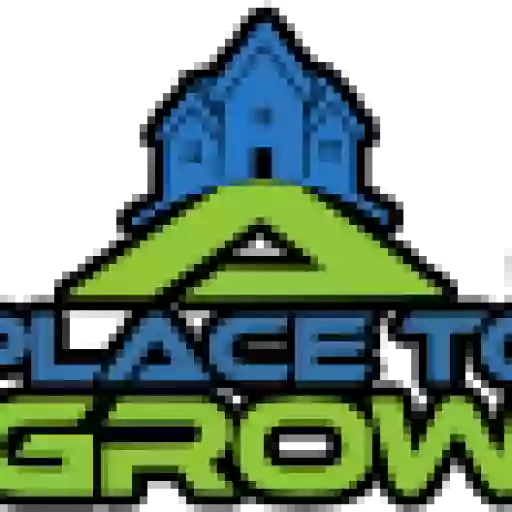A Place to Grow Counseling Center