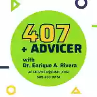 407ADVICER