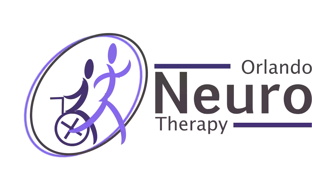 Orlando Neuro Therapy - Physical Therapy